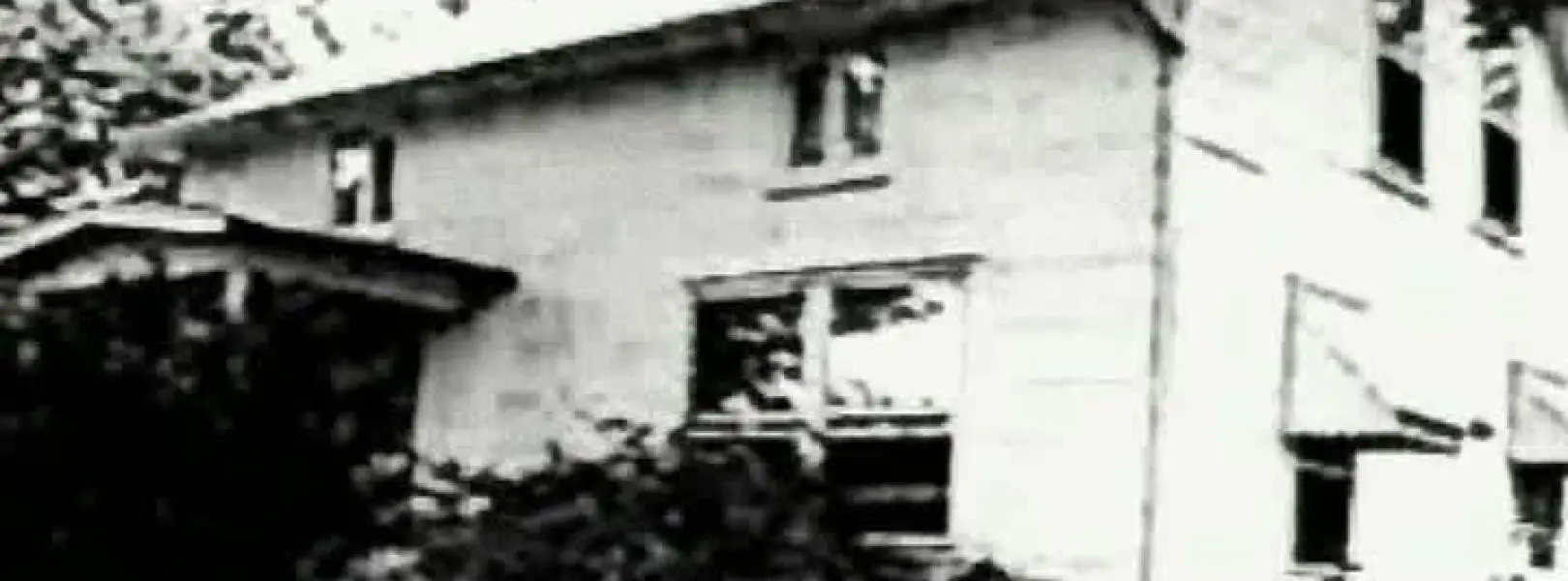 Movie Archives Page 85 Of 114 Found Footage Critic Movie Archives Page 85 Of 114 Found Footage Critic