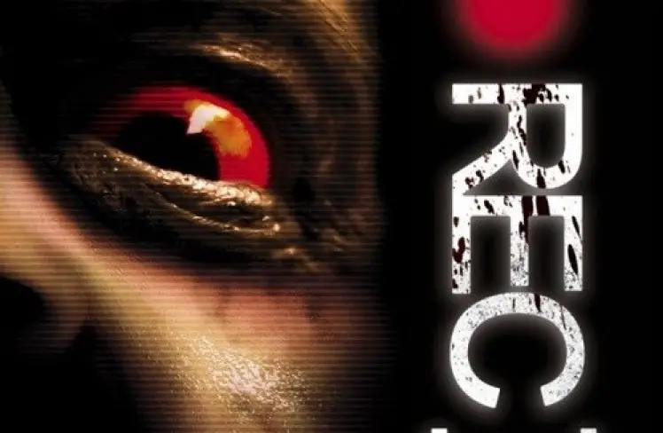 Rec 2007 movie poster ile ilgili görsel sonucu