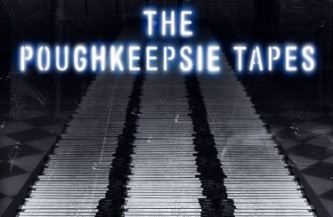 the poughkeepsie tapes (2007) videos - found footage critic