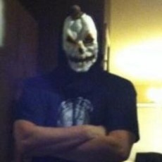 Found Footage Films & Found Footage Horror Films