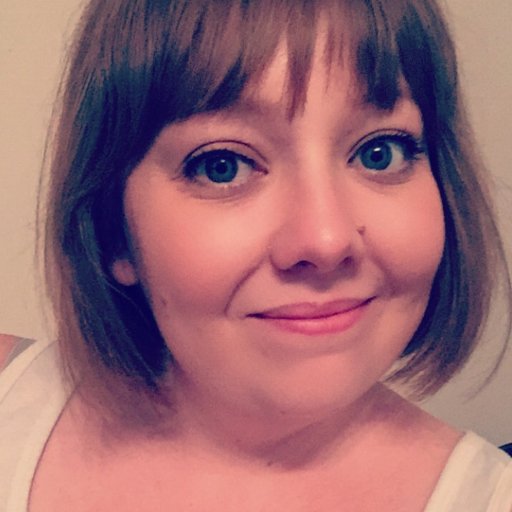 staff-jenn-reid Contributing Writer Jenn Reid