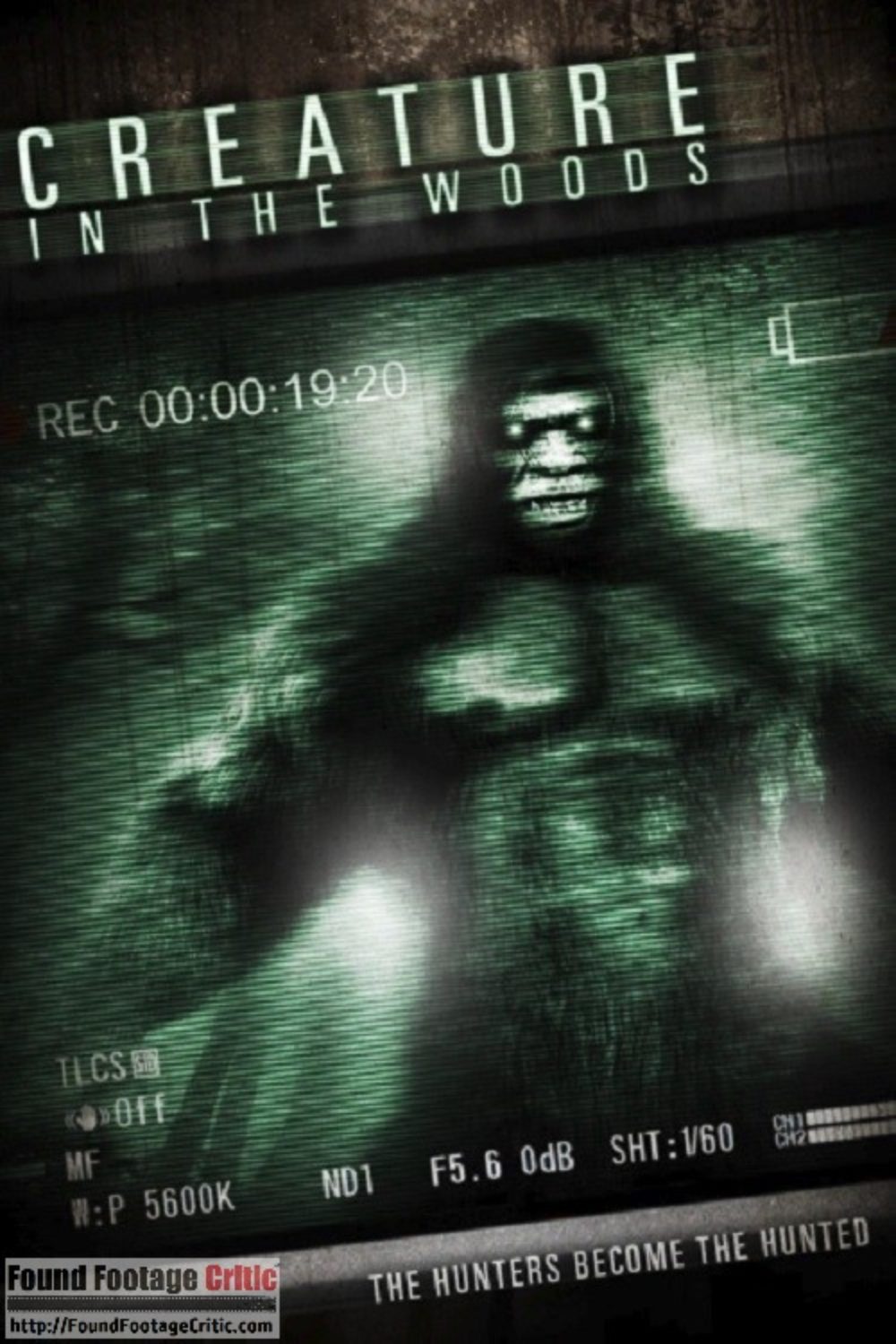 Pov Horror Coming Soon Found Footage Critic The patient who nearly drove me out of medicine. pov horror coming soon found